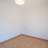 Re-Sale - Semi Detached Villa - Algorfa - La Finca Golf Resort