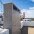 New - Detached Villa - Algorfa - Algorfa - Village