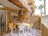 Re-Sale - Apartment - Torrevieja - Torrevieja - Centre