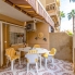 Re-Sale - Apartment - Torrevieja - Torrevieja - Centre