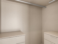 Re-Sale - Detached Villa - Ciudad Quesada - Doña Pepa