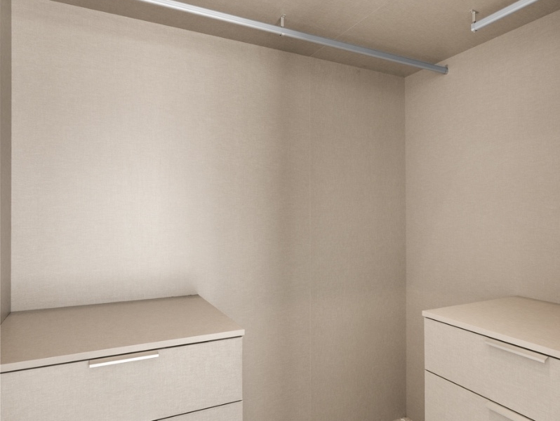 Re-Sale - Detached Villa - Ciudad Quesada - Doña Pepa