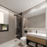 New - Townhouse - Santa Rosalía - Santa Rosalía Lake & Life Resort