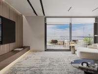 New - Apartment - Calpe