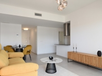 New - Apartment - San Miguel de Salinas - San Miguel - Town