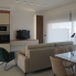 New - Apartment - Pilar de La Horadada - Pilar de La Horadada - Town
