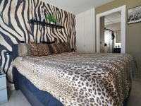 Re-Sale - Detached Villa - Algorfa - La Finca Golf Resort