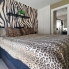 Re-Sale - Detached Villa - Algorfa - La Finca Golf Resort