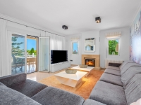 Re-Sale - Detached Villa - Benissa - Carrio