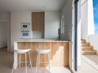 New - Apartment - San Pedro del Pinatar - San Pedro del Pinatar - Town