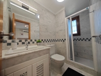 Re-Sale - Apartment - Algorfa - La Finca Golf Resort