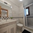 Re-Sale - Apartment - Algorfa - La Finca Golf Resort
