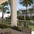 New - Apartment - Torre Pacheco - Torre Pacheco - Town