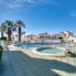 Re-Sale - Townhouse - Benijofar - Monte Azul