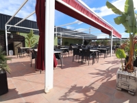 Comercial - Comercial - Ciudad Quesada - Ciudad Quesada - Pueblo