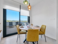 Nueva - Apartamento - Torrevieja