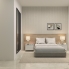 Nieuw - Appartement - Torrevieja - Torrevieja - Centre