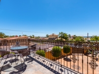 Re-Sale - Detached Villa - Ciudad Quesada - Ciudad Quesada - Town