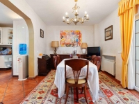 Re-Sale - Detached Villa - Orihuela Costa - Cabo Roig