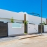 New - Townhouse - Los Alcazares - Serena Golf