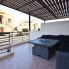 Re-Sale - Detached Villa - Algorfa - La Finca Golf Resort