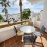 Re-Sale - Apartment - Orihuela Costa - Villamartin