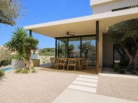 New - Detached Villa - La Marina - La Escuera