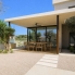 New - Detached Villa - La Marina - La Escuera