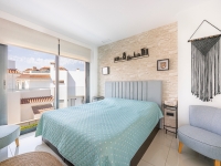 Re-Sale - Detached Villa - Ciudad Quesada - La Laguna