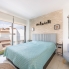 Re-Sale - Detached Villa - Ciudad Quesada - La Laguna