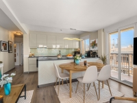 Re-Sale - Apartment - Guardamar del Segura - Guardamar