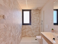 Re-Sale - Apartment - Orihuela Costa - Los Altos