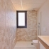 Re-Sale - Apartment - Orihuela Costa - Los Altos