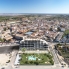 New - Apartment - San Miguel de Salinas - San Miguel - Town