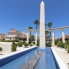 Re-Sale - Townhouse - Ciudad Quesada - Doña Pepa