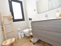 Re-Sale - Apartment - Torrevieja - Los Balcones