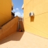 Re-Sale - Townhouse - Algorfa - Montemar