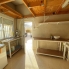 Re-Sale - Detached Villa - Benimar - Rojales Hills