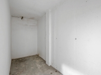 Re-Sale - Apartment - Finestrat - Sierra Cortina