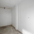 Re-Sale - Apartment - Finestrat - Sierra Cortina