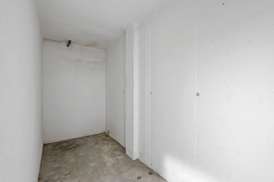 Re-Sale - Apartment - Finestrat - Sierra Cortina