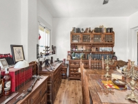 Re-Sale - Detached Villa - Ciudad Quesada - Ciudad Quesada - Town