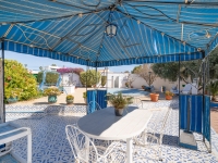Re-Sale - Detached Villa - Ciudad Quesada - Ciudad Quesada - Town