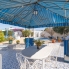Re-Sale - Detached Villa - Ciudad Quesada - Ciudad Quesada - Town