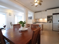 Re-Sale - Townhouse - Ciudad Quesada - Ciudad Quesada - Town