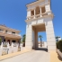 Re-Sale - Townhouse - Ciudad Quesada - Doña Pepa