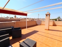 Re-Sale - Detached Villa - Algorfa - Lo Crispin