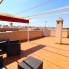 Re-Sale - Detached Villa - Algorfa - Lo Crispin