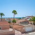Re-Sale - Detached Villa - Ciudad Quesada - Ciudad Quesada - Town
