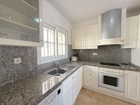 Re-Sale - Townhouse - Orihuela Costa - Las Ramblas